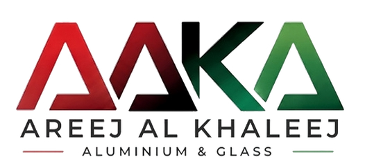 Areej Al Khaleej logo
